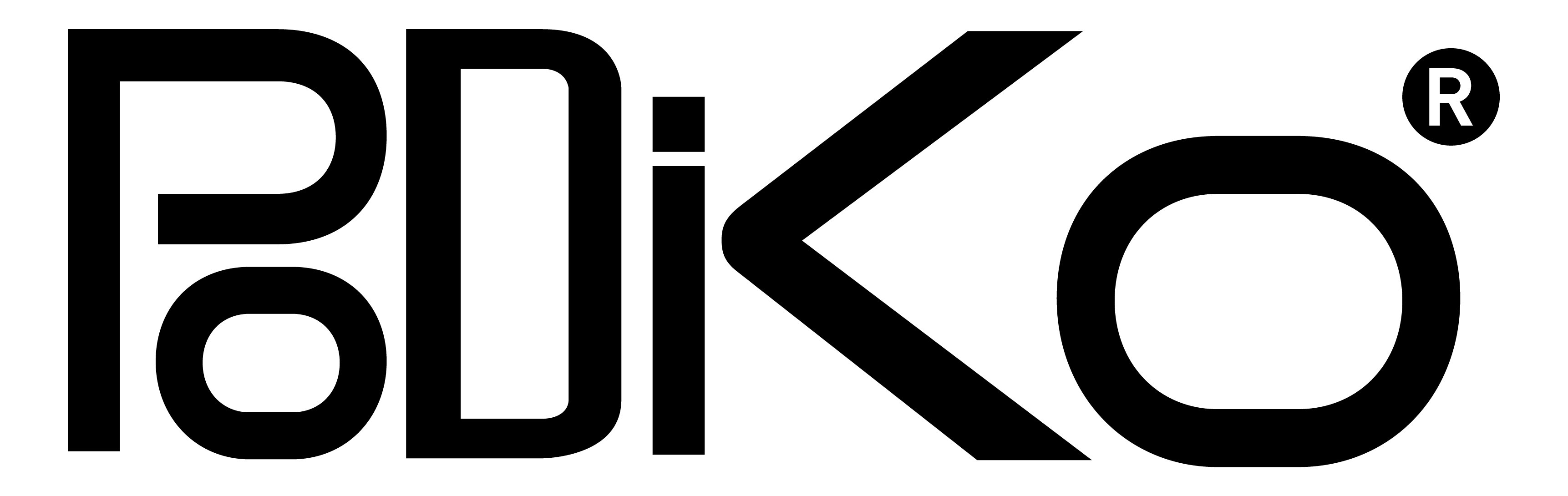 Podiko