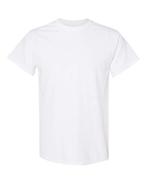 Charlie Kirk Freedom 2 Sides T-Shirt, Charlie Kirk Shirt, Rest in Peace Charlie Shirt, Pray for Charlie Kirk Shirt, A True Patriot Shirt